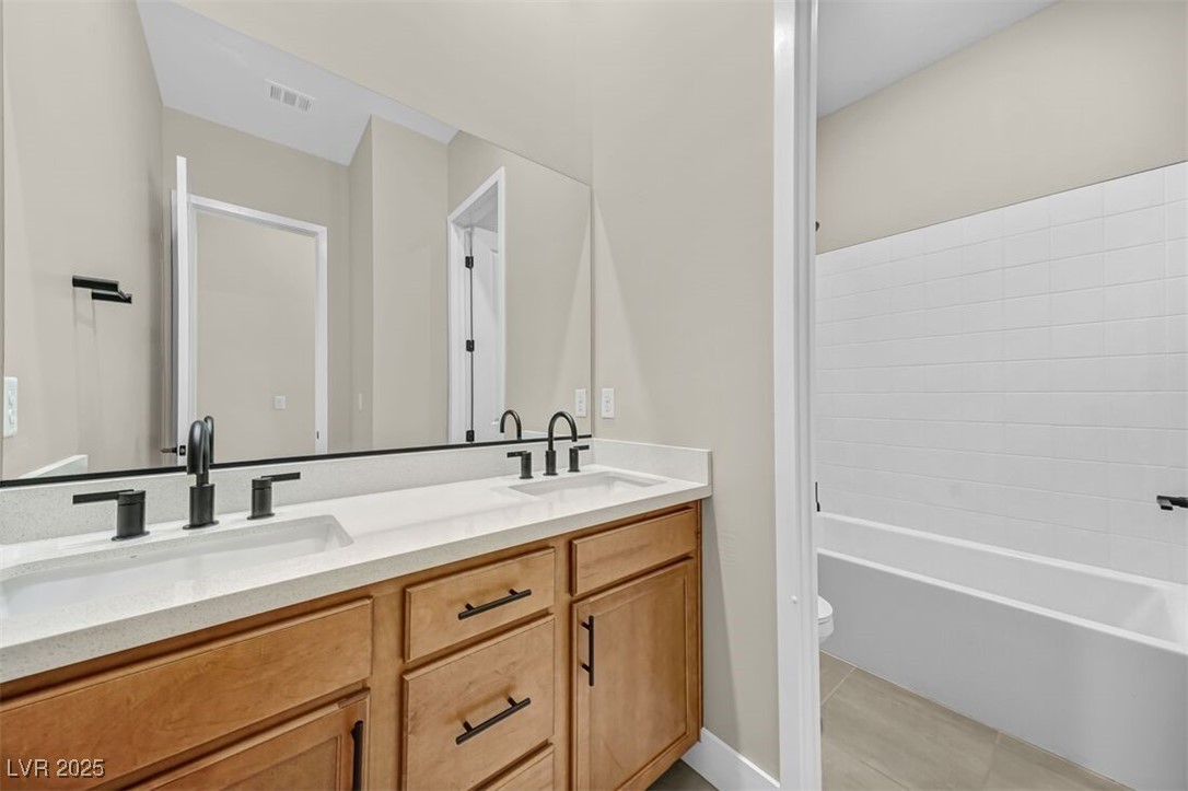 669 Stowell Avenue Las Vegas NV 89138