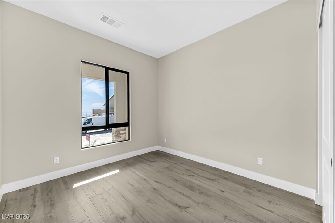 669 Stowell Avenue Las Vegas NV 89138