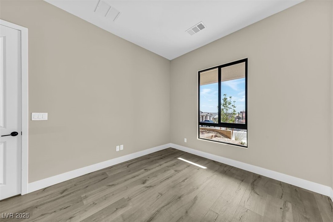 669 Stowell Avenue Las Vegas NV 89138
