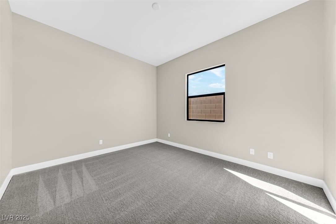 669 Stowell Avenue Las Vegas NV 89138