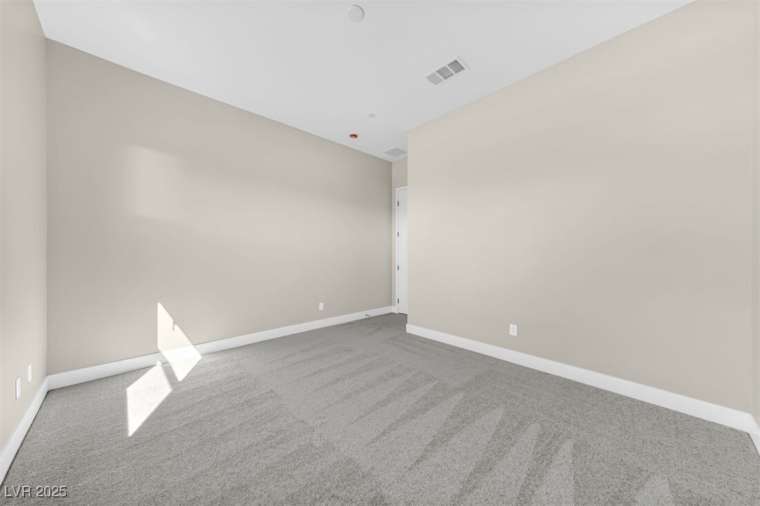 669 Stowell Avenue Las Vegas NV 89138