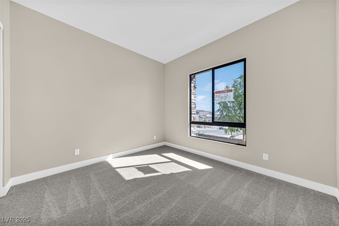 669 Stowell Avenue Las Vegas NV 89138