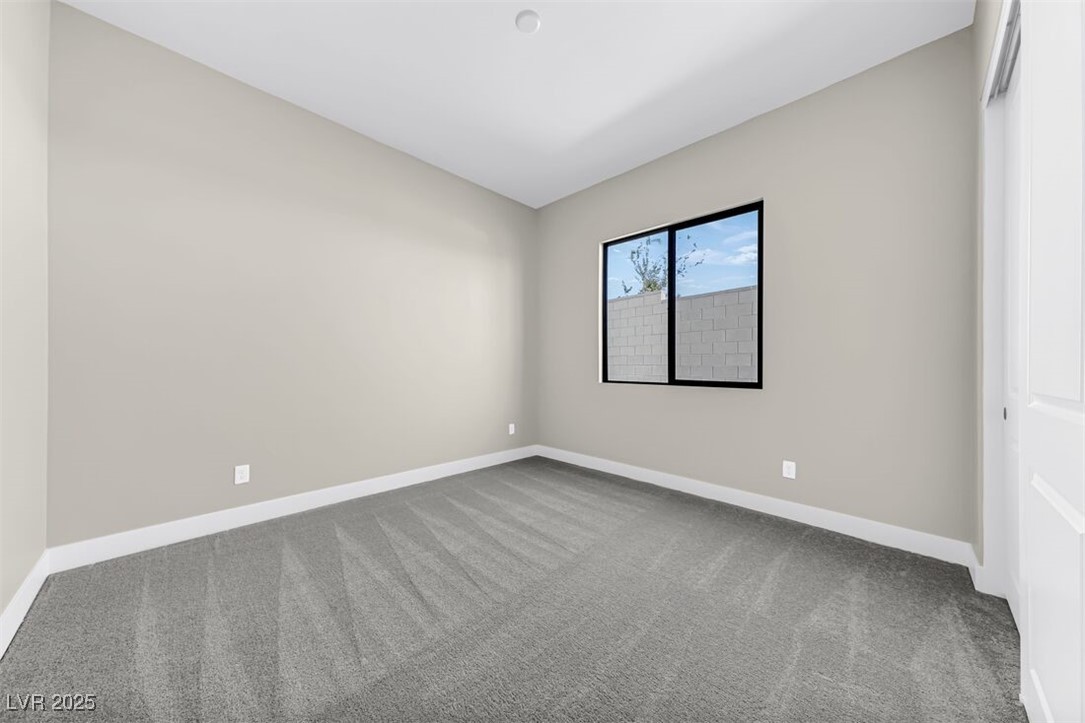 669 Stowell Avenue Las Vegas NV 89138