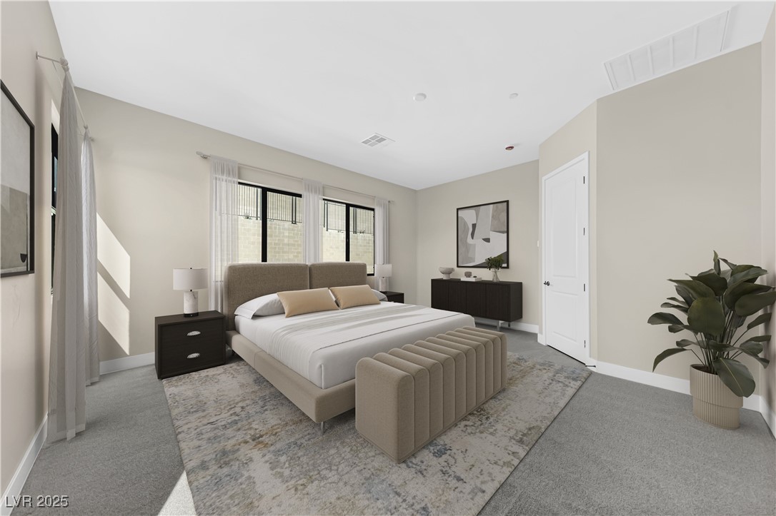 669 Stowell Avenue Las Vegas NV 89138