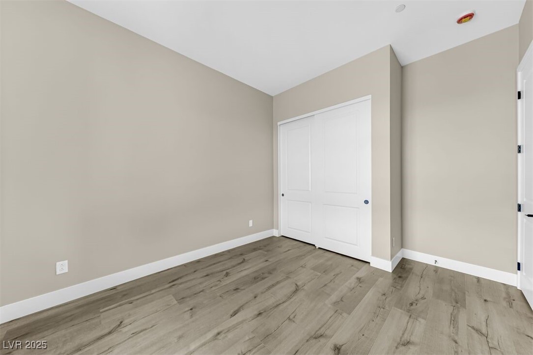 669 Stowell Avenue Las Vegas NV 89138
