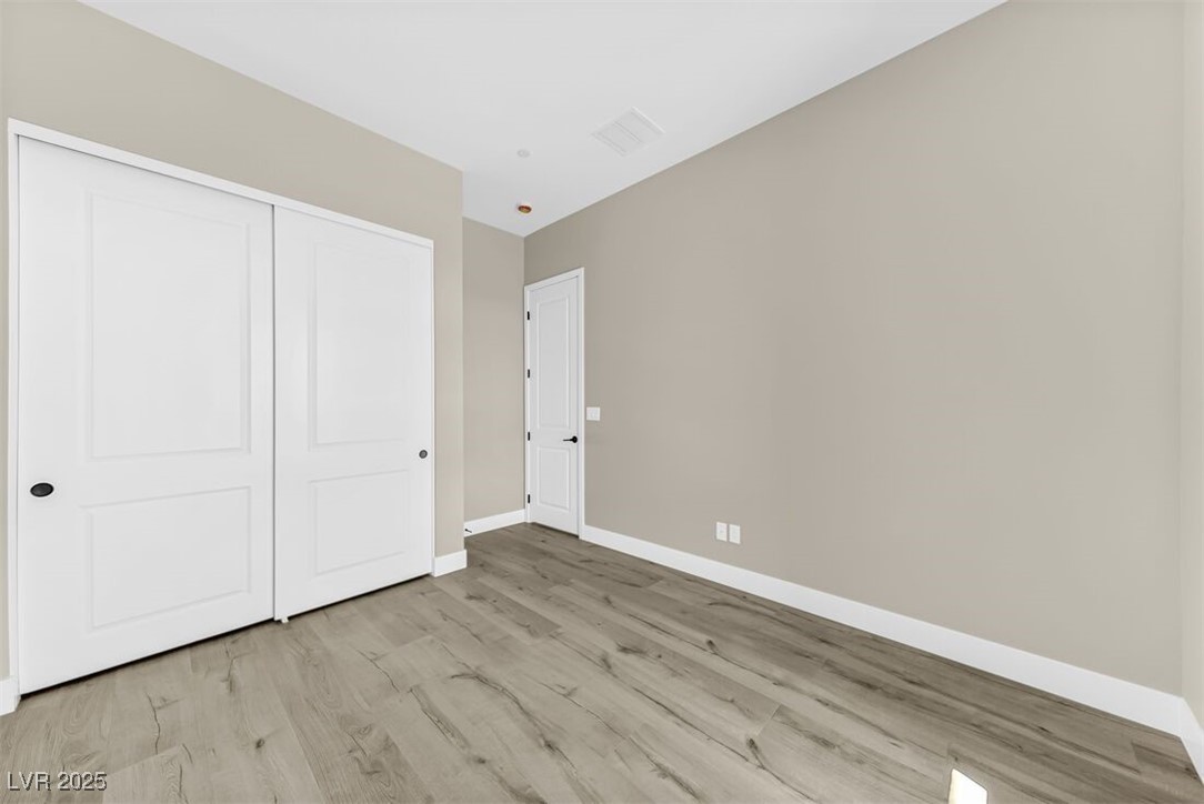 669 Stowell Avenue Las Vegas NV 89138