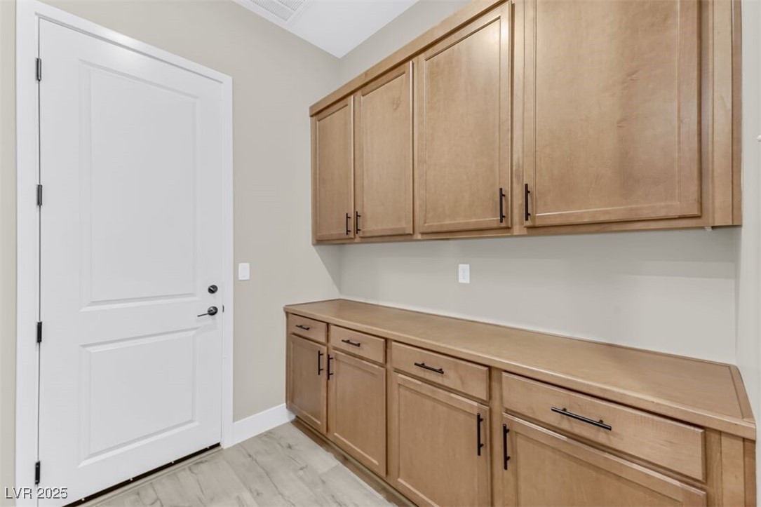 669 Stowell Avenue Las Vegas NV 89138
