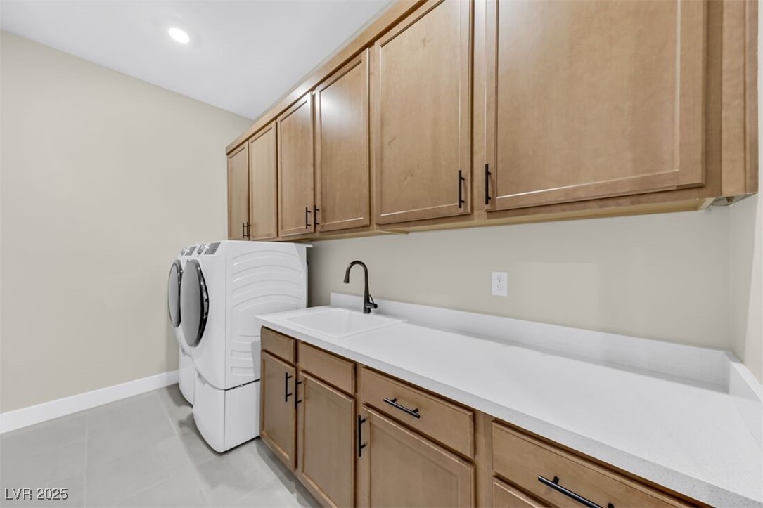 669 Stowell Avenue Las Vegas NV 89138