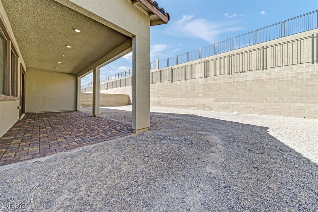 669 Stowell Avenue Las Vegas NV 89138