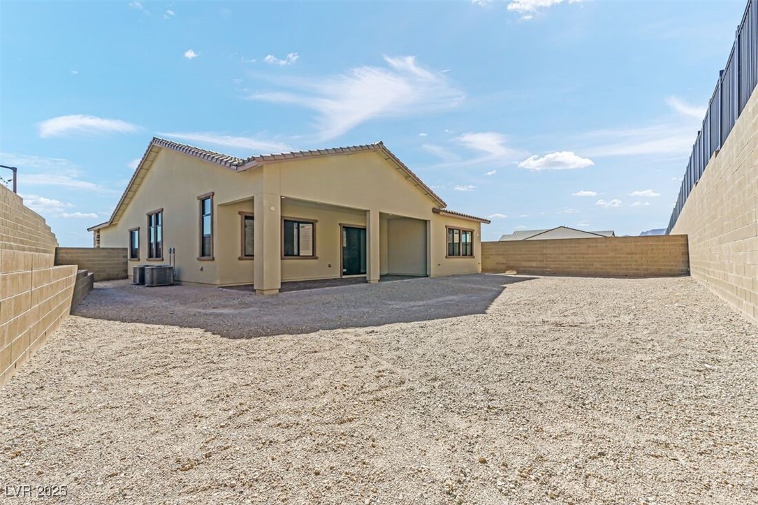 669 Stowell Avenue Las Vegas NV 89138