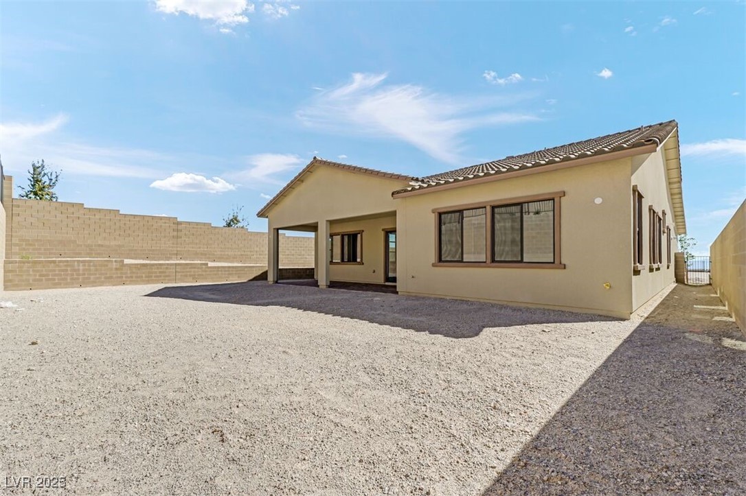 669 Stowell Avenue Las Vegas NV 89138