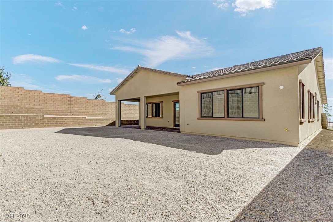 669 Stowell Avenue Las Vegas NV 89138