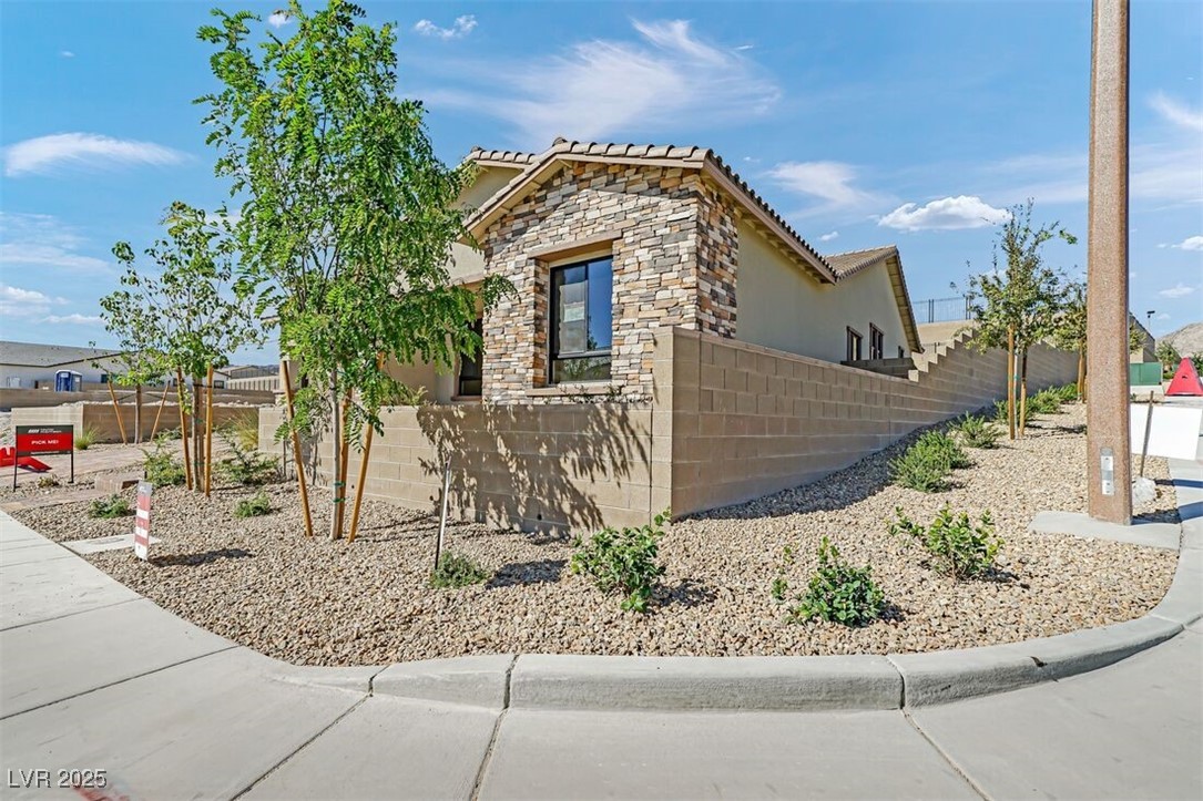 669 Stowell Avenue Las Vegas NV 89138