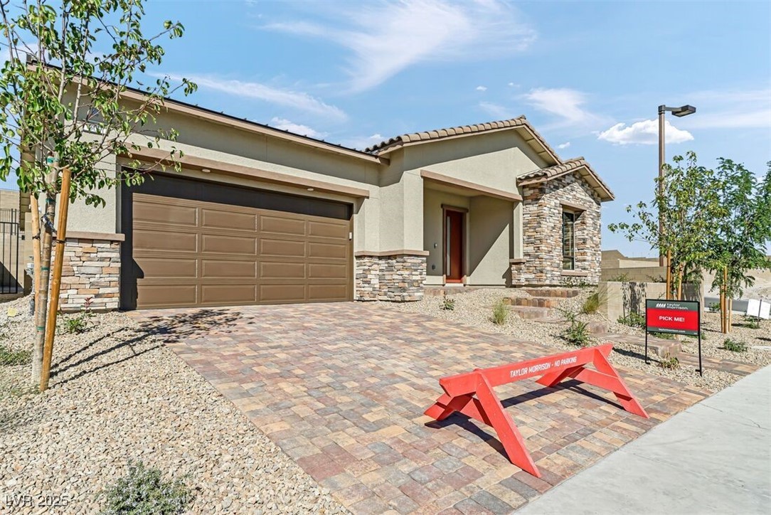 669 Stowell Avenue Las Vegas NV 89138