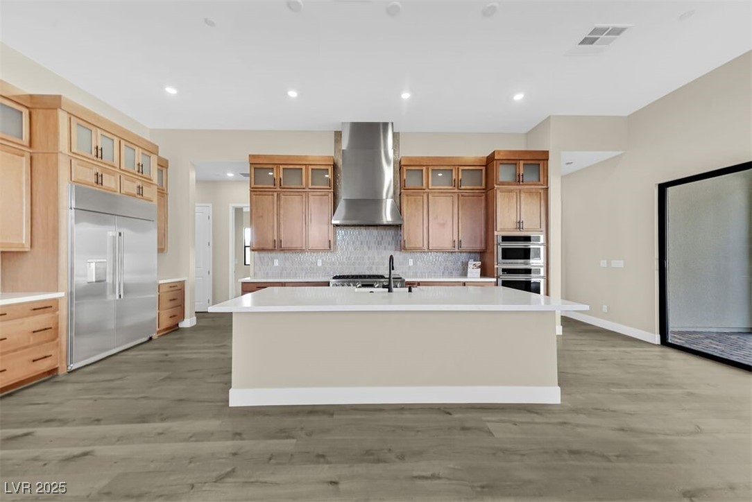 669 Stowell Avenue Las Vegas NV 89138