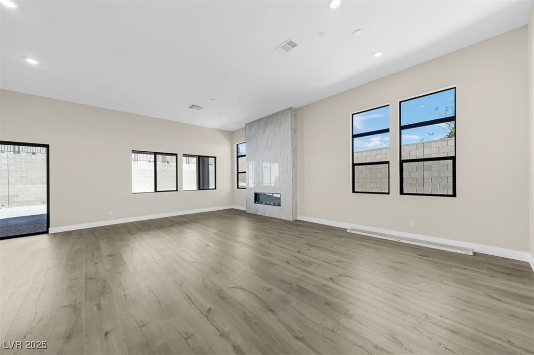 669 Stowell Avenue Las Vegas NV 89138