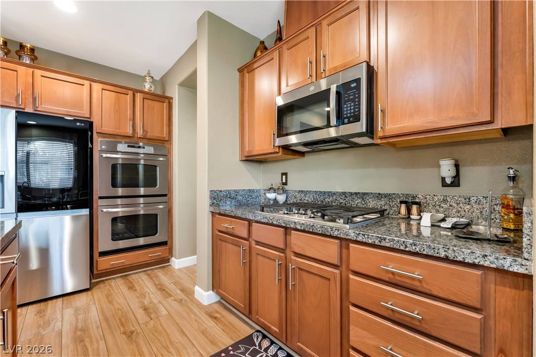 2209 Baywater Avenue North Las Vegas NV 89084