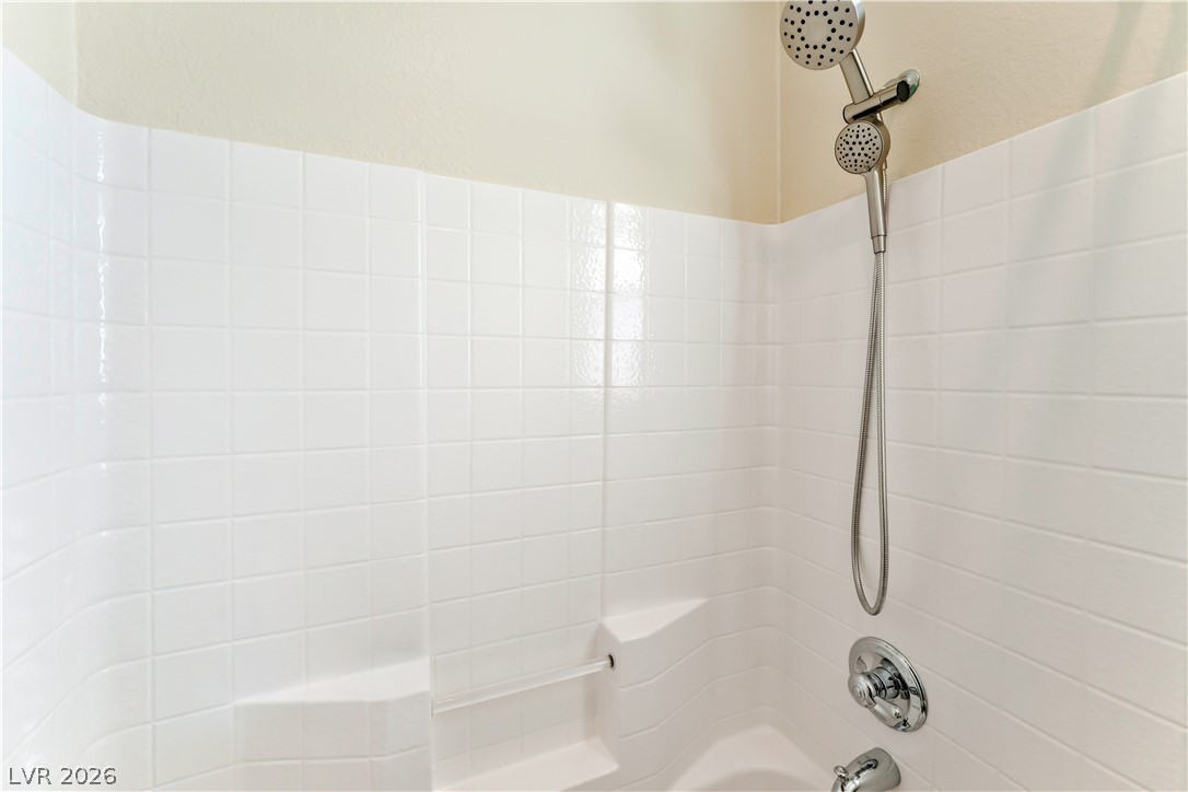 2209 Baywater Avenue North Las Vegas NV 89084