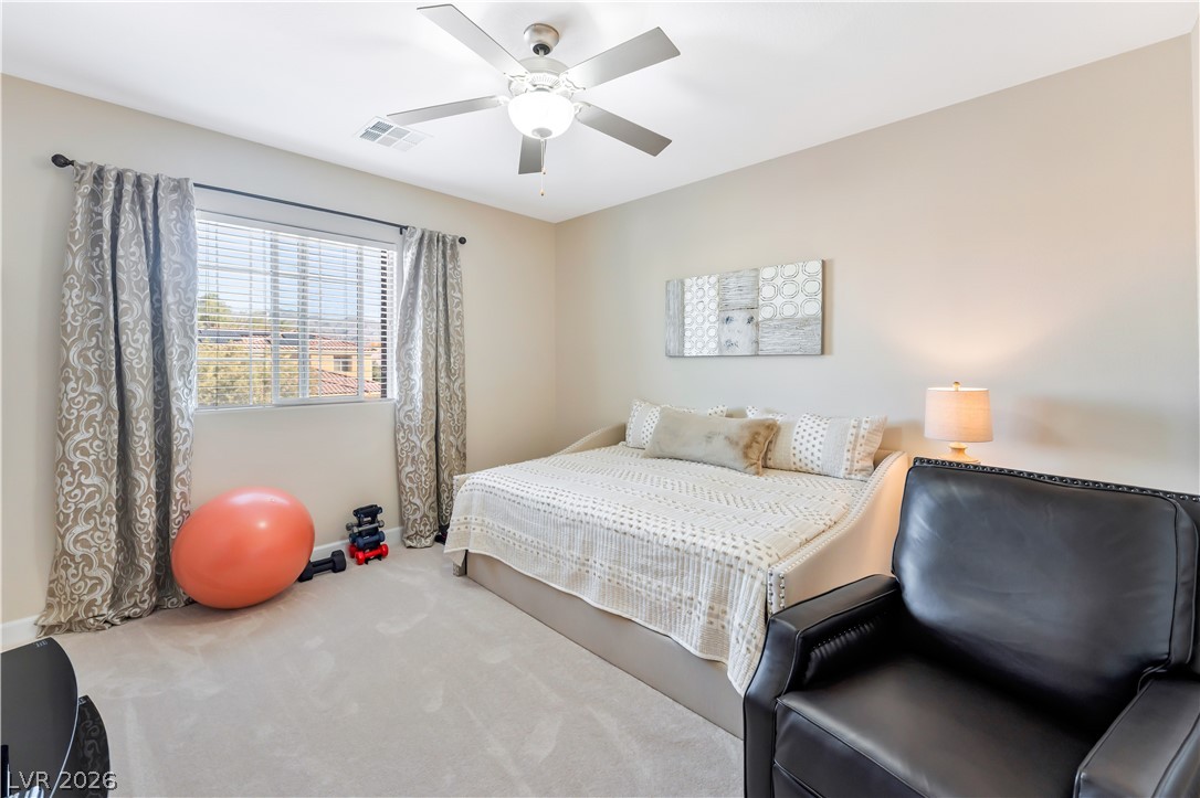 2209 Baywater Avenue North Las Vegas NV 89084