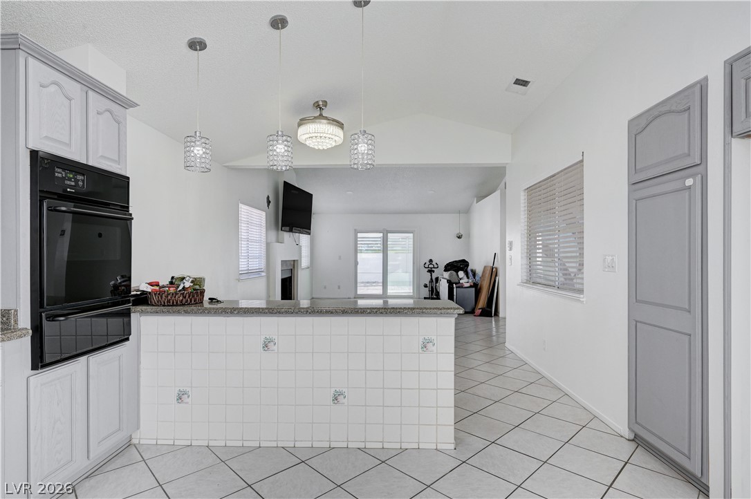2268 Welsey Manor Drive Las Vegas NV 89156