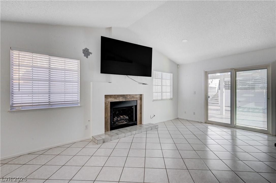 2268 Welsey Manor Drive Las Vegas NV 89156
