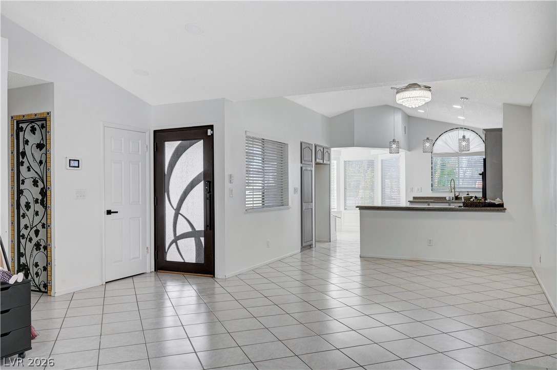 2268 Welsey Manor Drive Las Vegas NV 89156