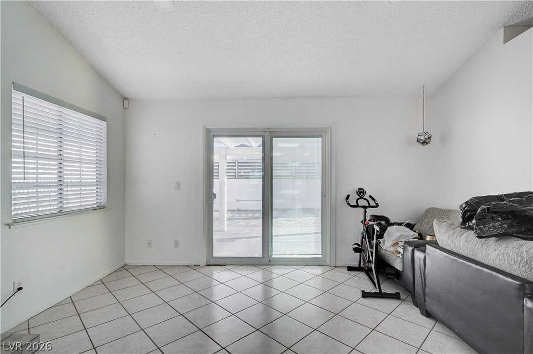 2268 Welsey Manor Drive Las Vegas NV 89156