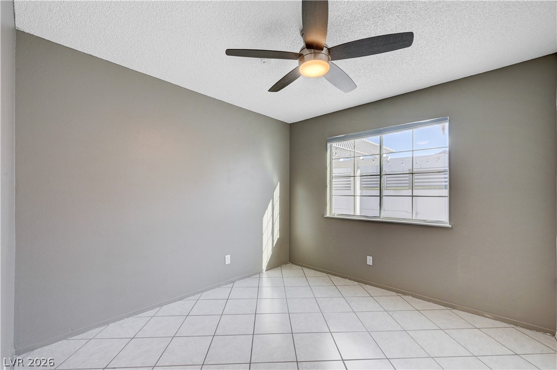 2268 Welsey Manor Drive Las Vegas NV 89156