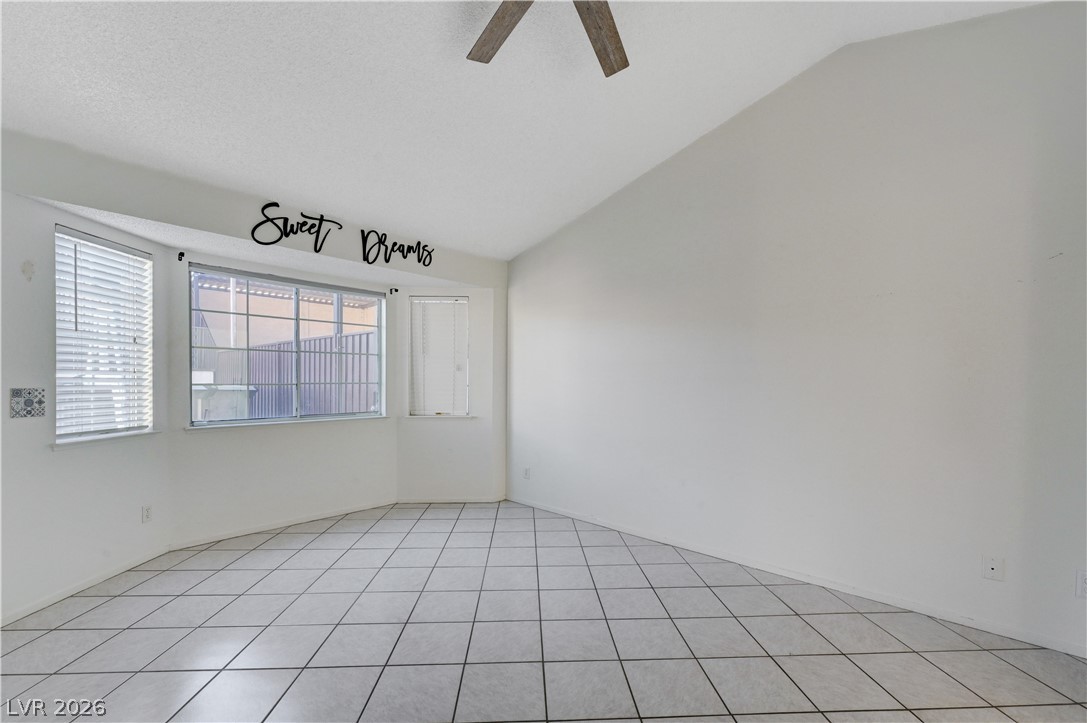 2268 Welsey Manor Drive Las Vegas NV 89156