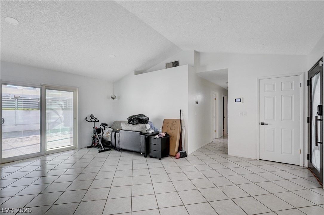 2268 Welsey Manor Drive Las Vegas NV 89156