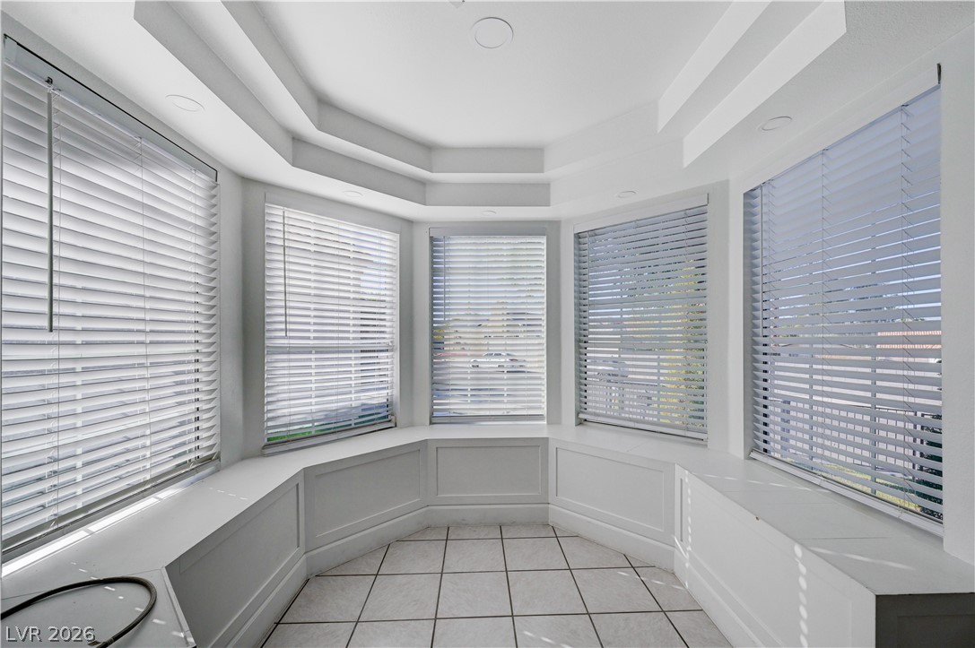 2268 Welsey Manor Drive Las Vegas NV 89156