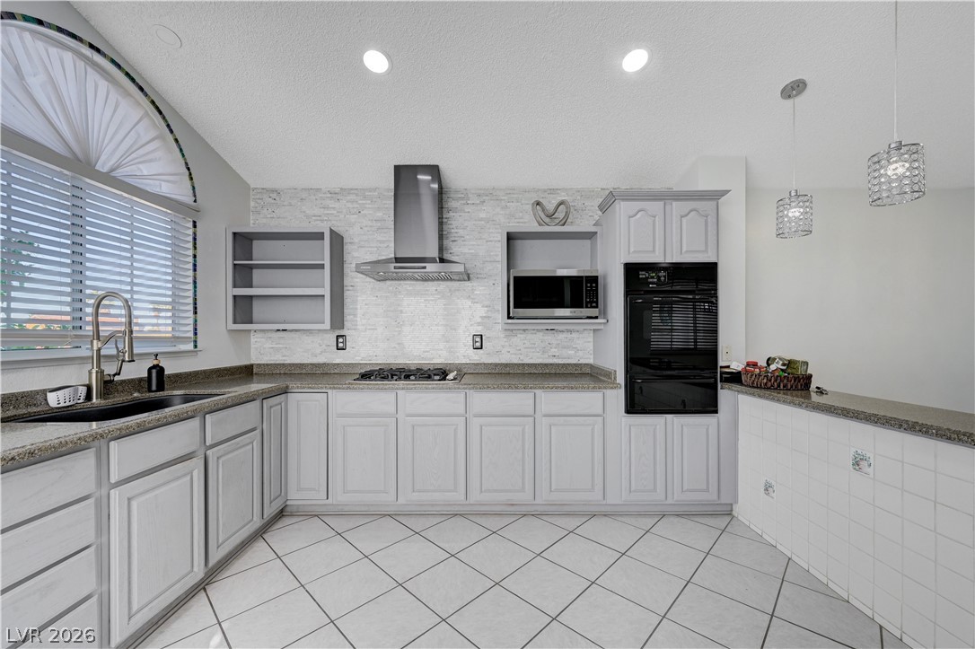 2268 Welsey Manor Drive Las Vegas NV 89156