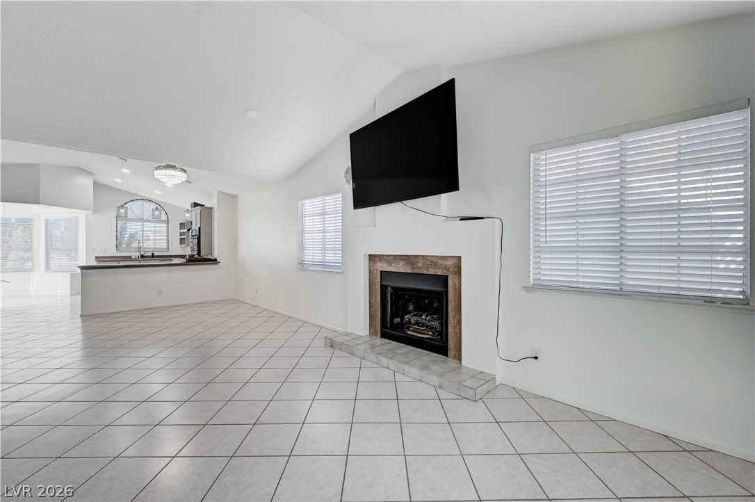2268 Welsey Manor Drive Las Vegas NV 89156
