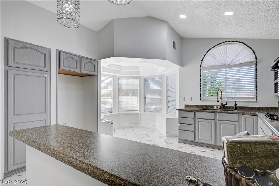 2268 Welsey Manor Drive Las Vegas NV 89156