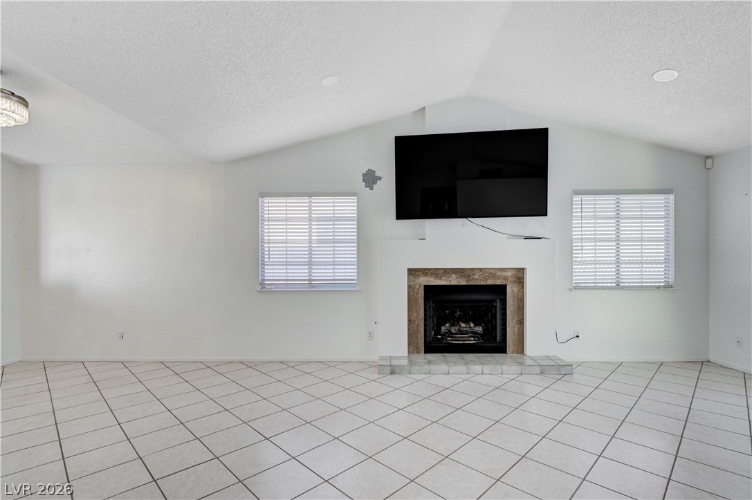 2268 Welsey Manor Drive Las Vegas NV 89156