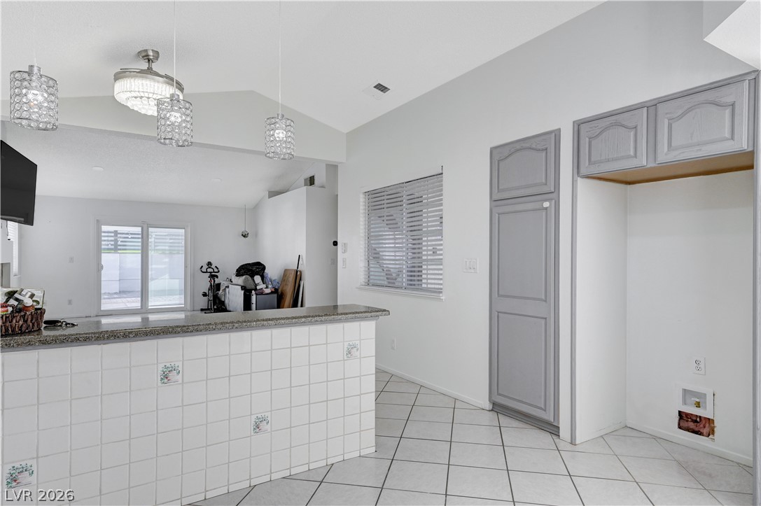 2268 Welsey Manor Drive Las Vegas NV 89156