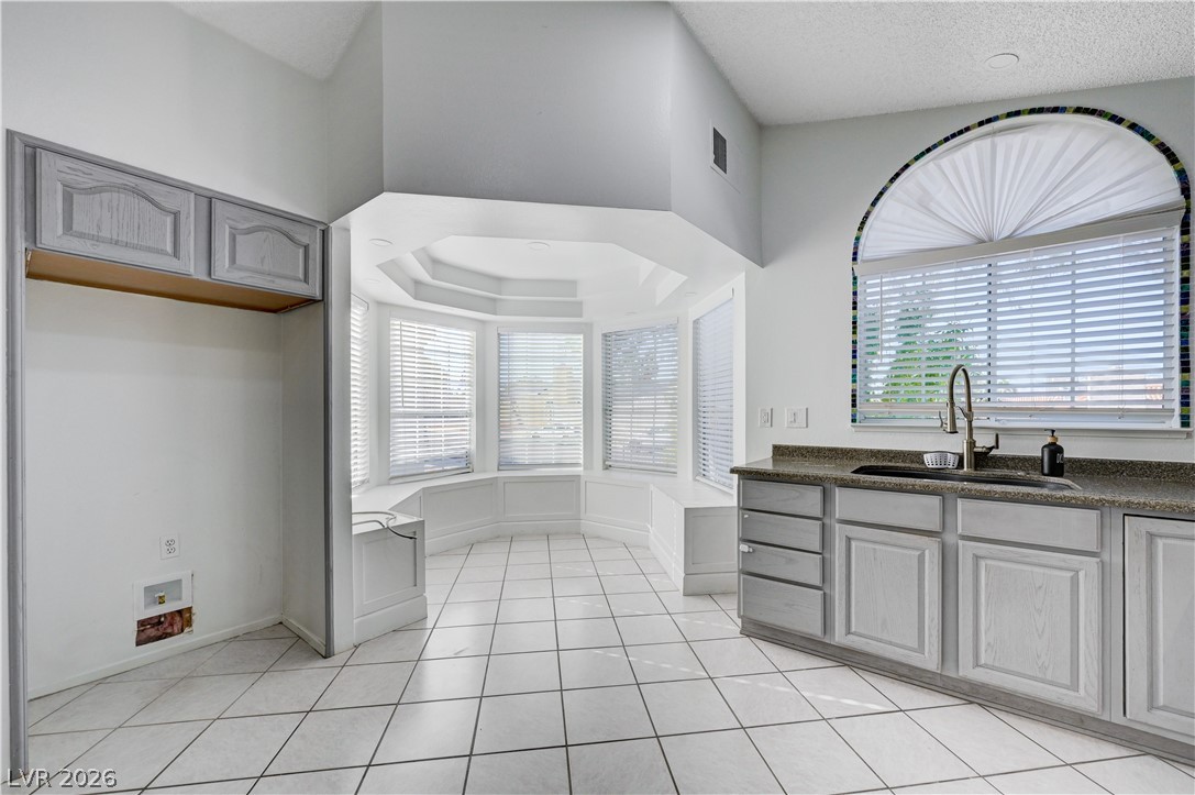 2268 Welsey Manor Drive Las Vegas NV 89156
