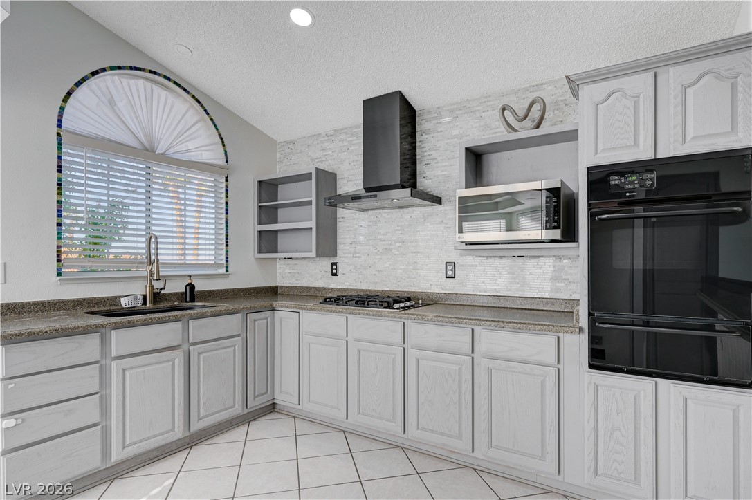 2268 Welsey Manor Drive Las Vegas NV 89156
