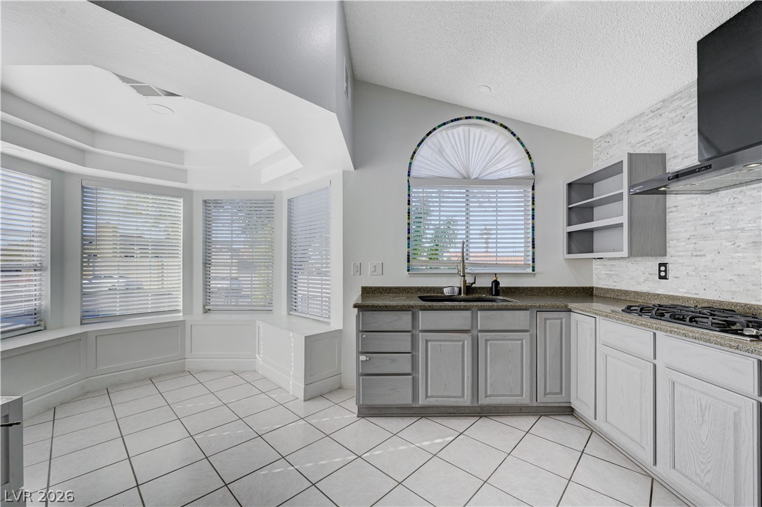 2268 Welsey Manor Drive Las Vegas NV 89156