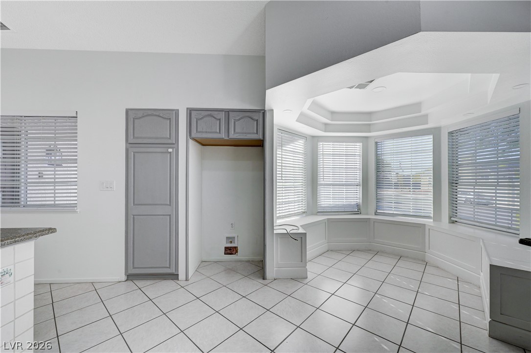 2268 Welsey Manor Drive Las Vegas NV 89156
