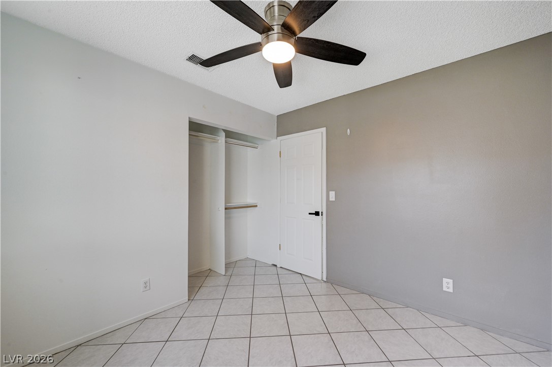 2268 Welsey Manor Drive Las Vegas NV 89156