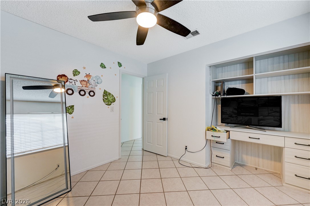 2268 Welsey Manor Drive Las Vegas NV 89156