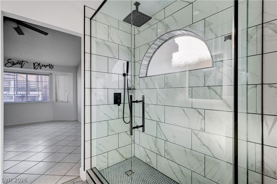 2268 Welsey Manor Drive Las Vegas NV 89156