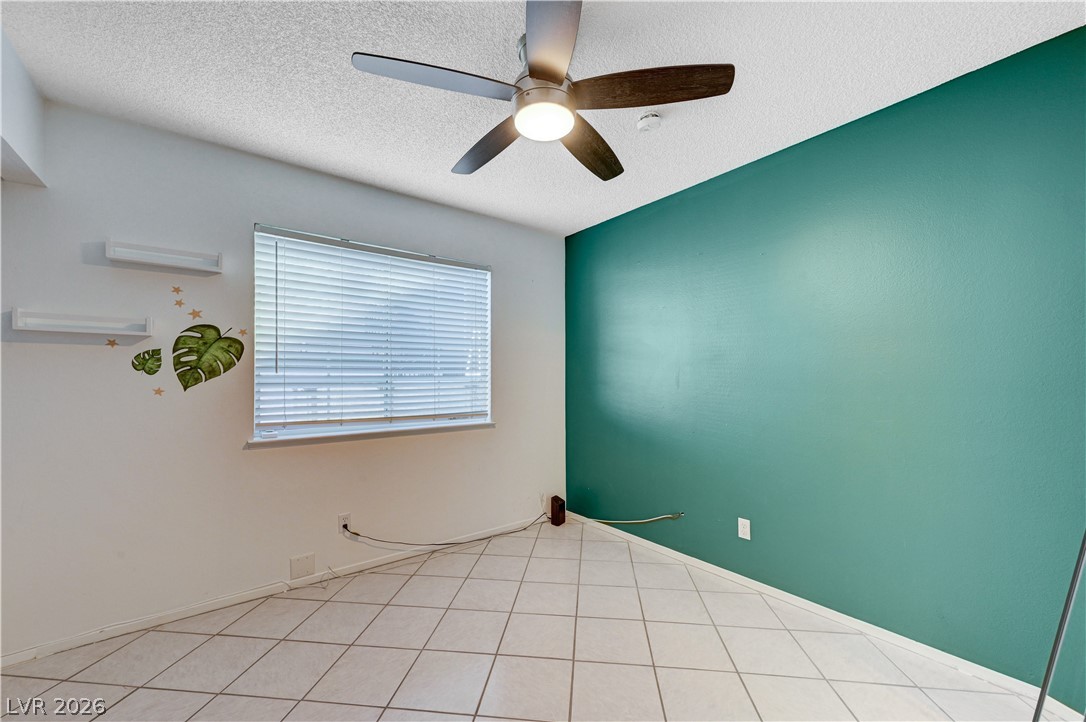 2268 Welsey Manor Drive Las Vegas NV 89156