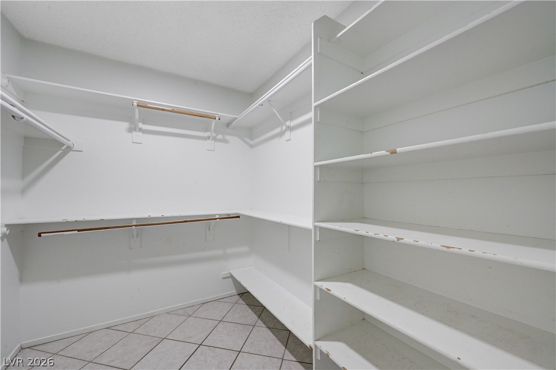 2268 Welsey Manor Drive Las Vegas NV 89156