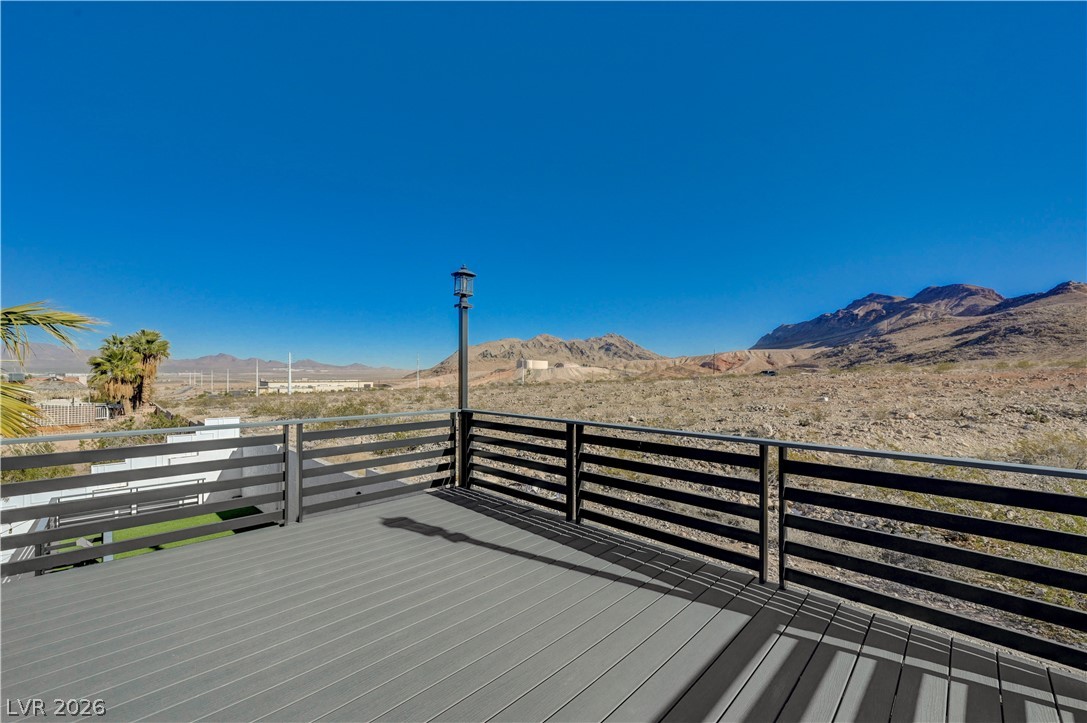 2268 Welsey Manor Drive Las Vegas NV 89156