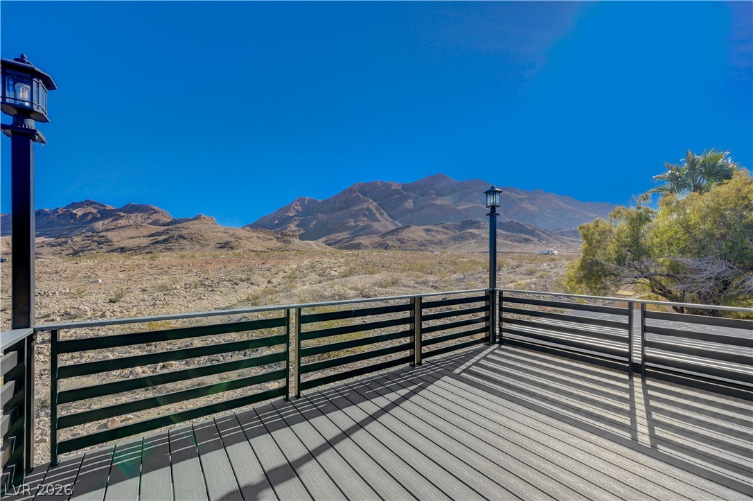2268 Welsey Manor Drive Las Vegas NV 89156