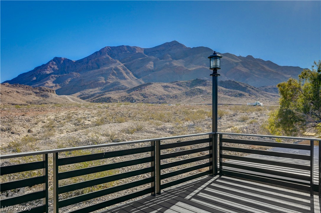 2268 Welsey Manor Drive Las Vegas NV 89156