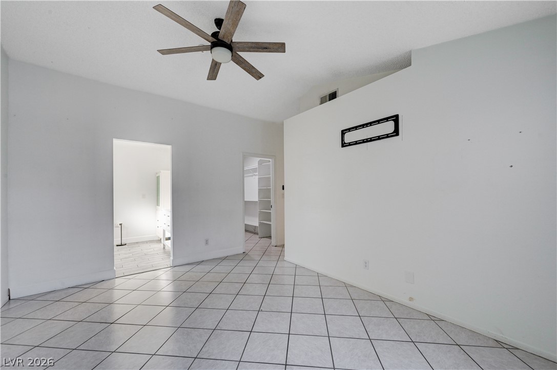2268 Welsey Manor Drive Las Vegas NV 89156