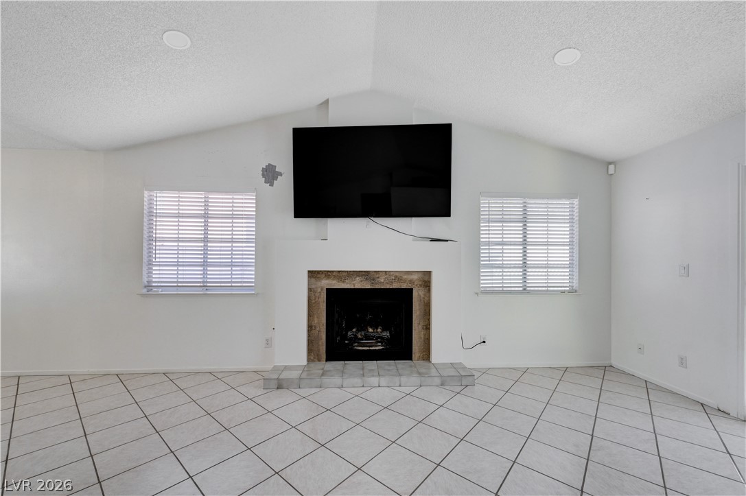 2268 Welsey Manor Drive Las Vegas NV 89156